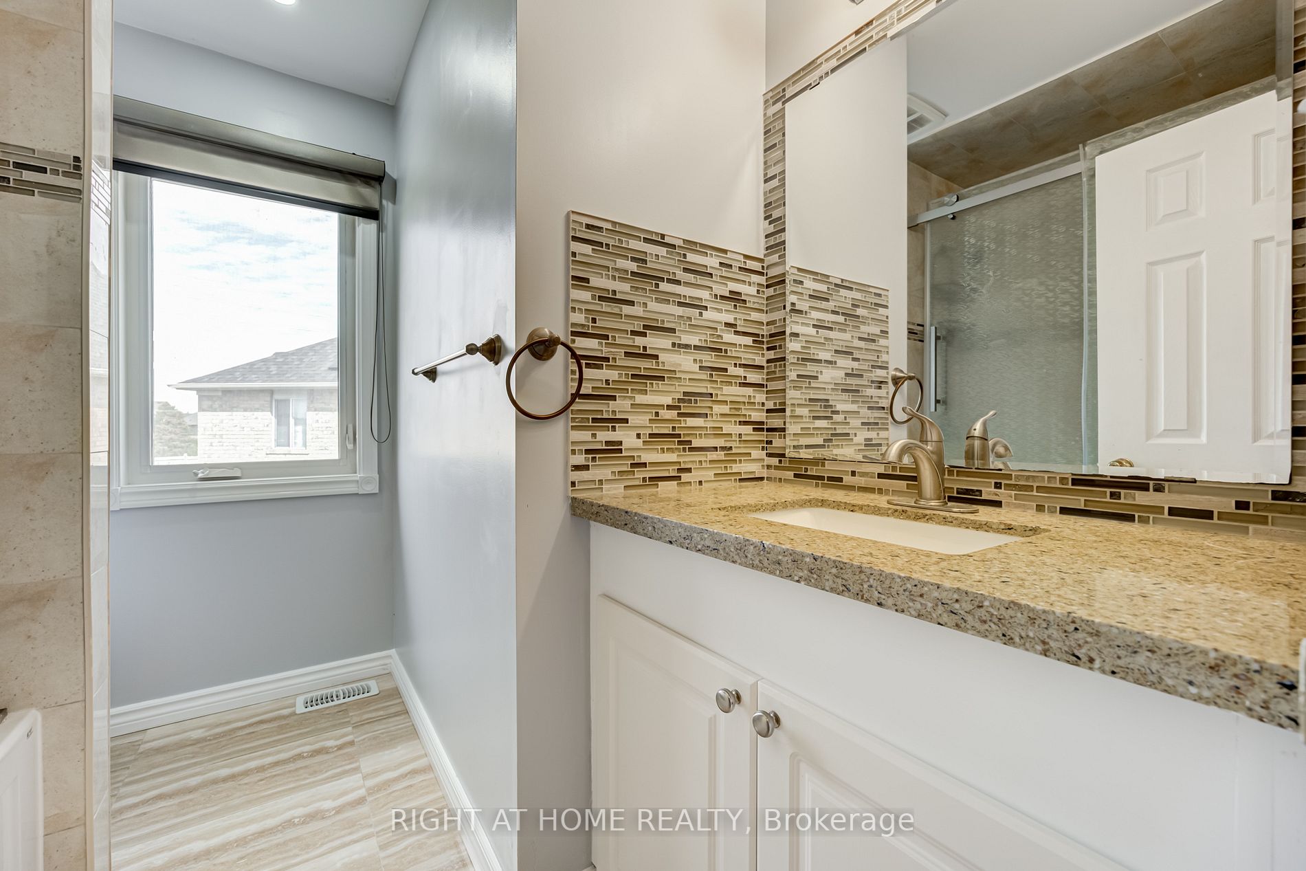 28 Lyric Road, #MAIN/2N