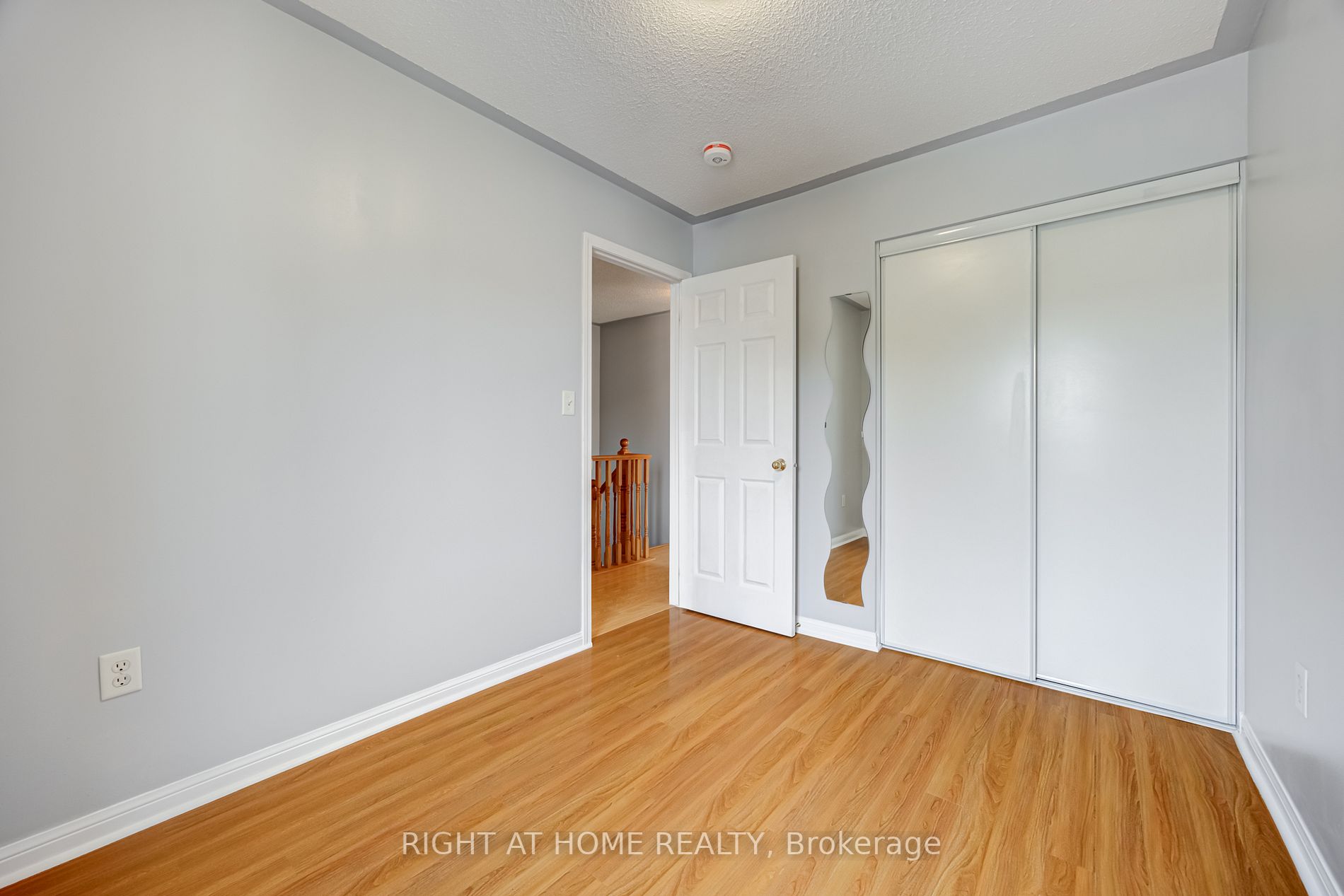 28 Lyric Road, #MAIN/2N