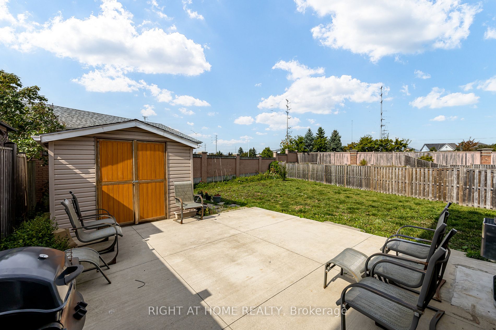 28 Lyric Road, #MAIN/2N
