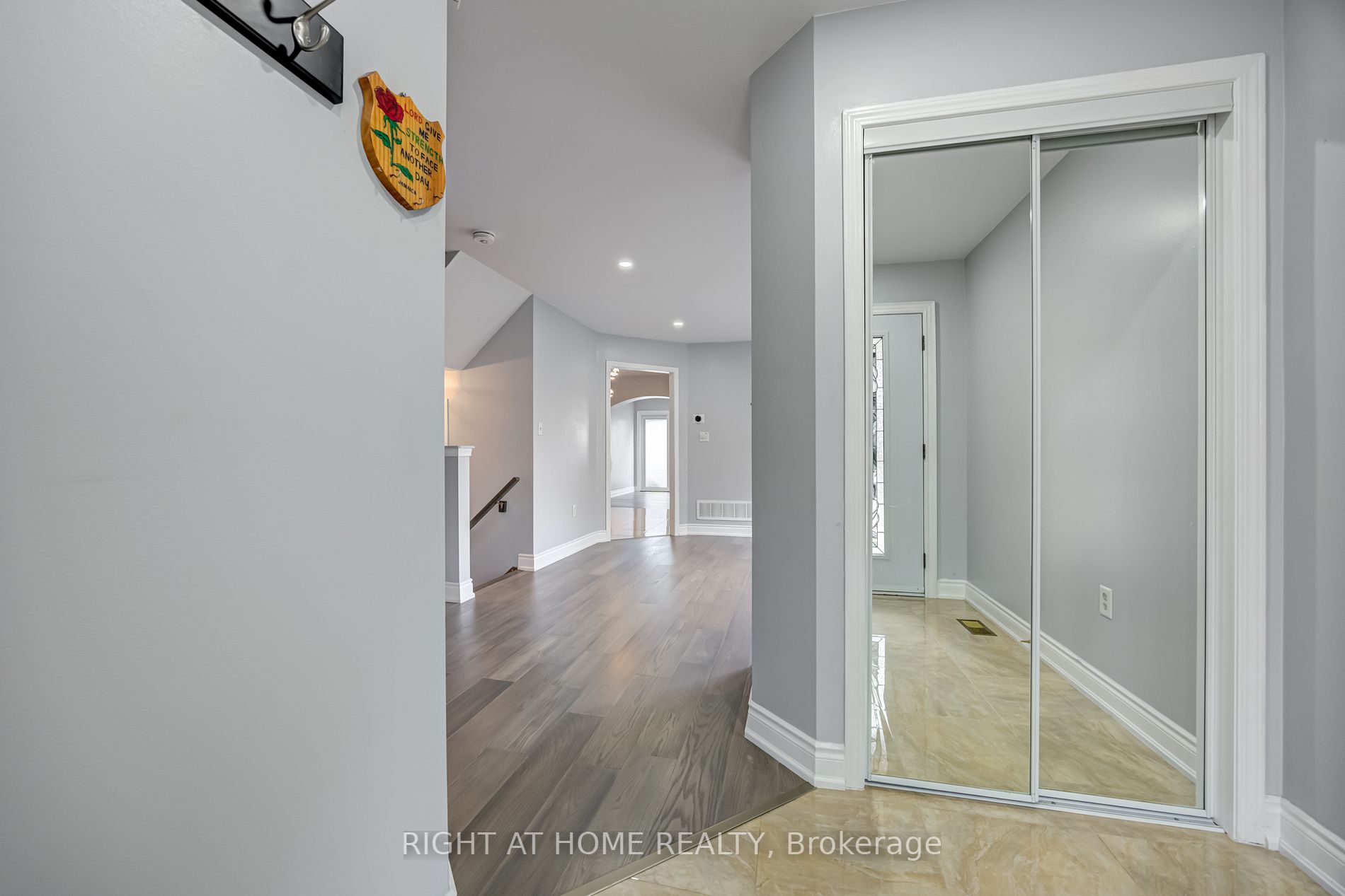 28 Lyric Road, #MAIN/2N