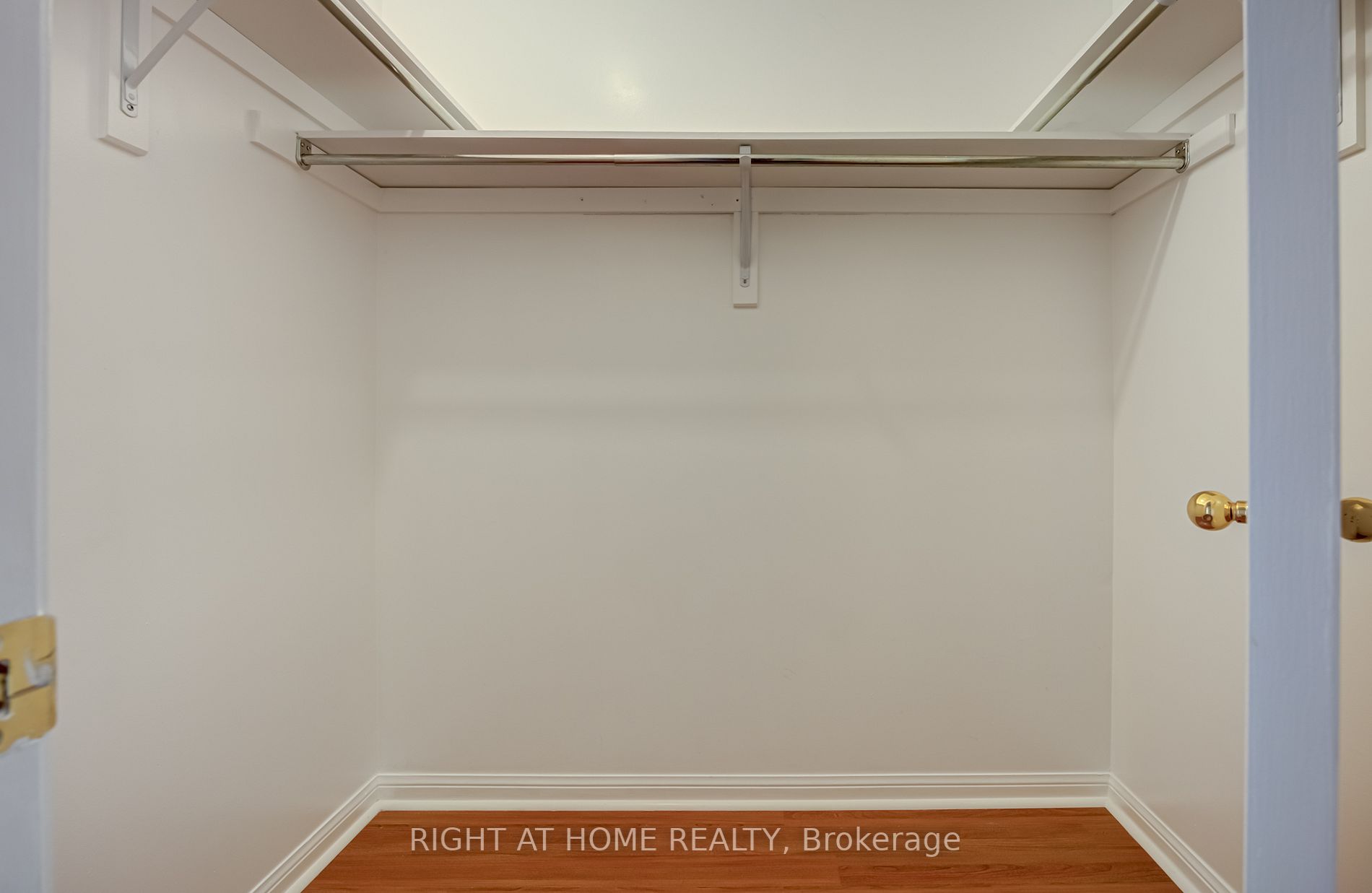 28 Lyric Road, #MAIN/2N