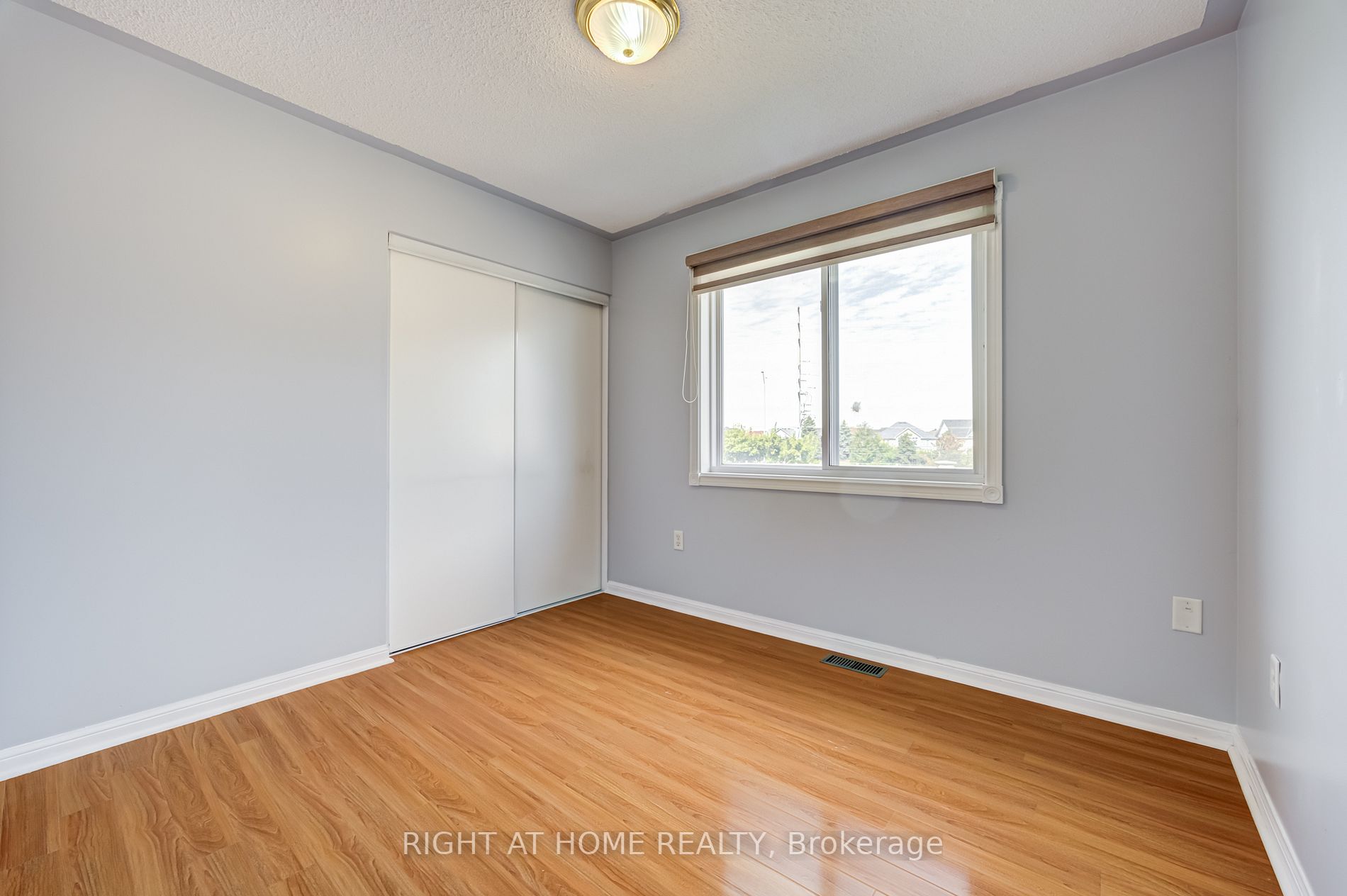 28 Lyric Road, #MAIN/2N