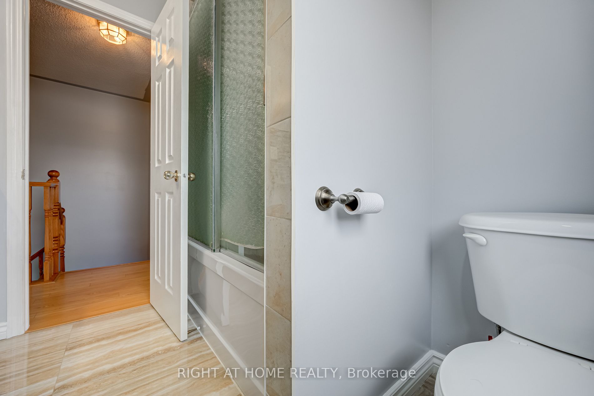 28 Lyric Road, #MAIN/2N
