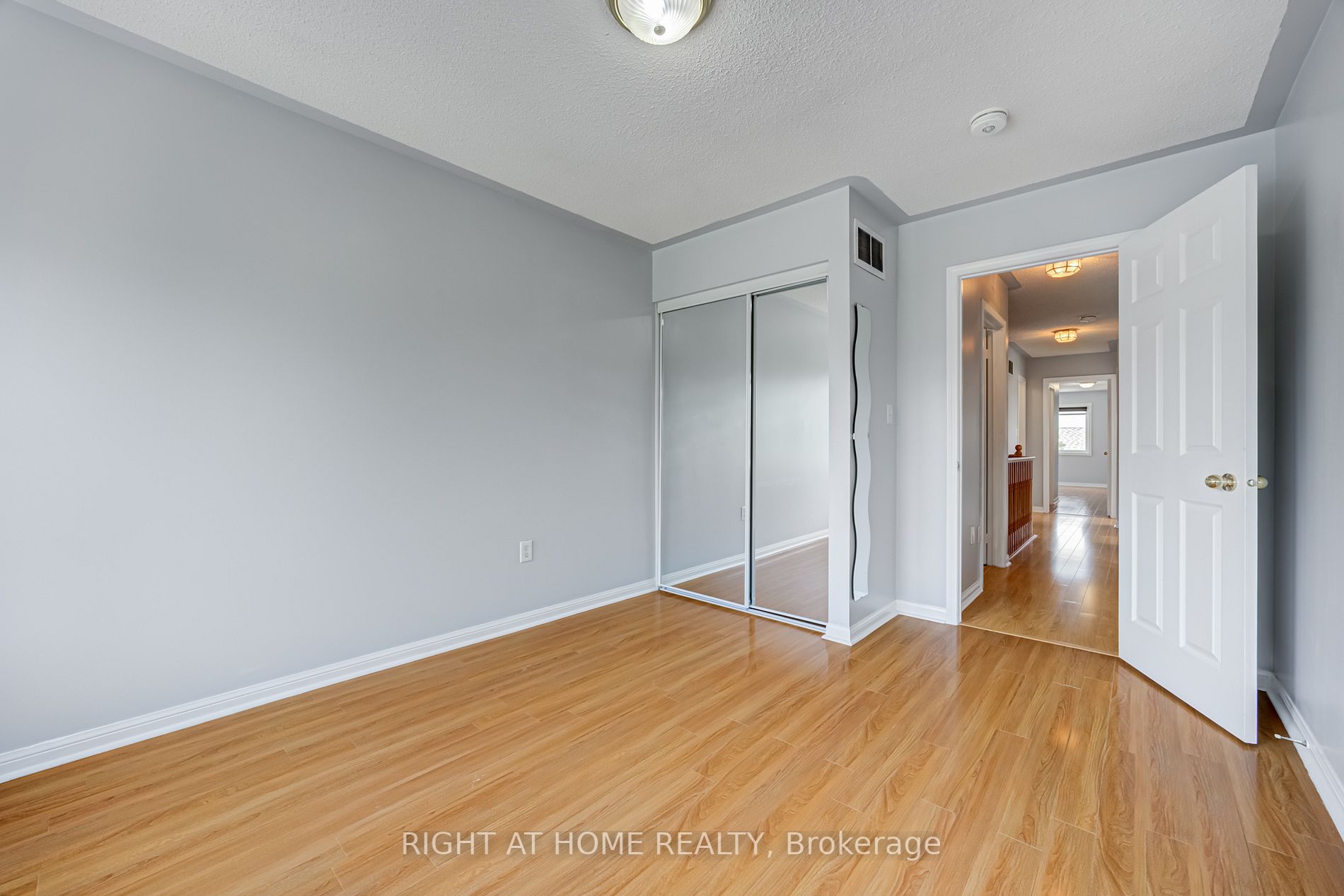 28 Lyric Road, #MAIN/2N