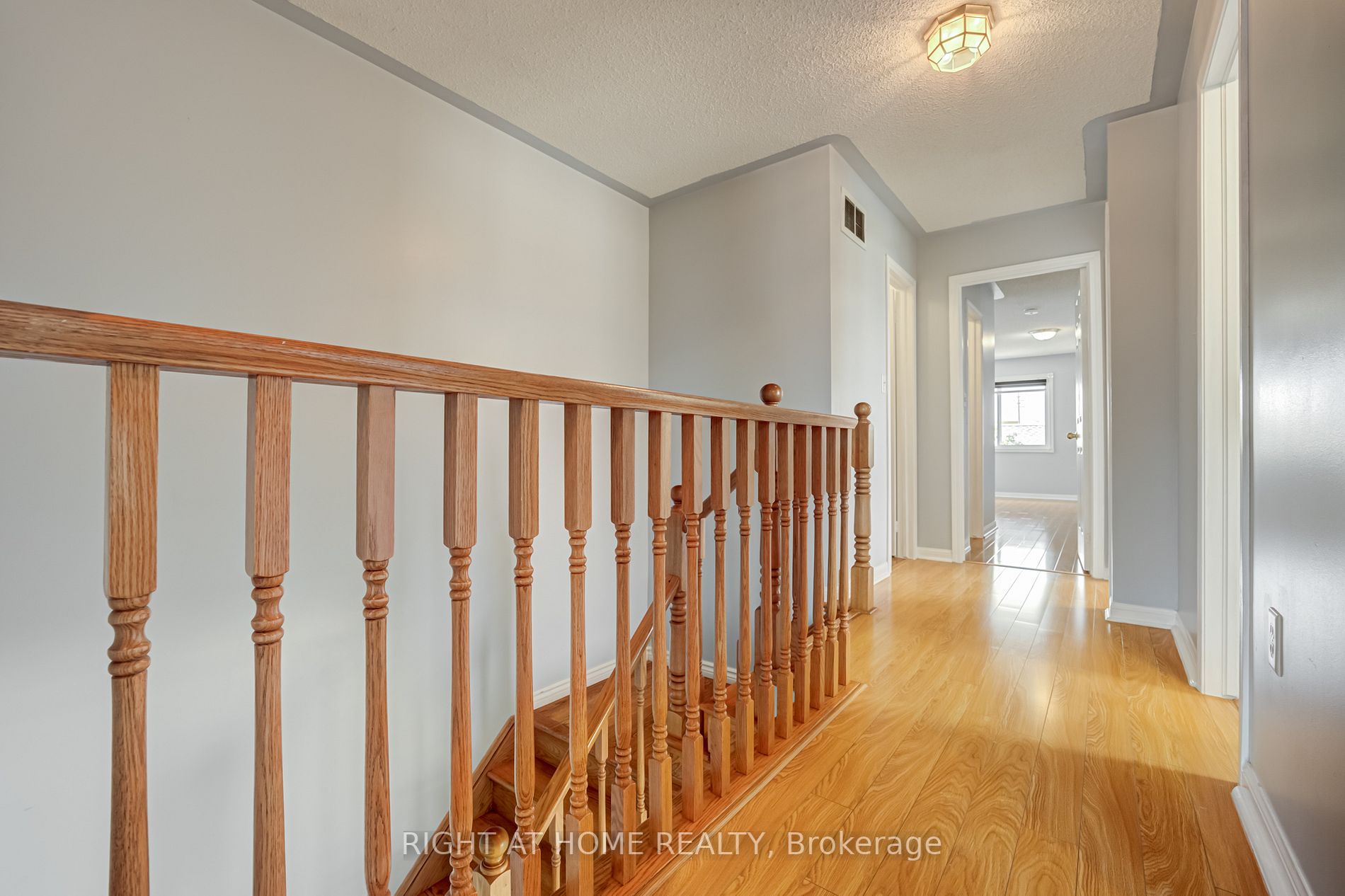 28 Lyric Road, #MAIN/2N