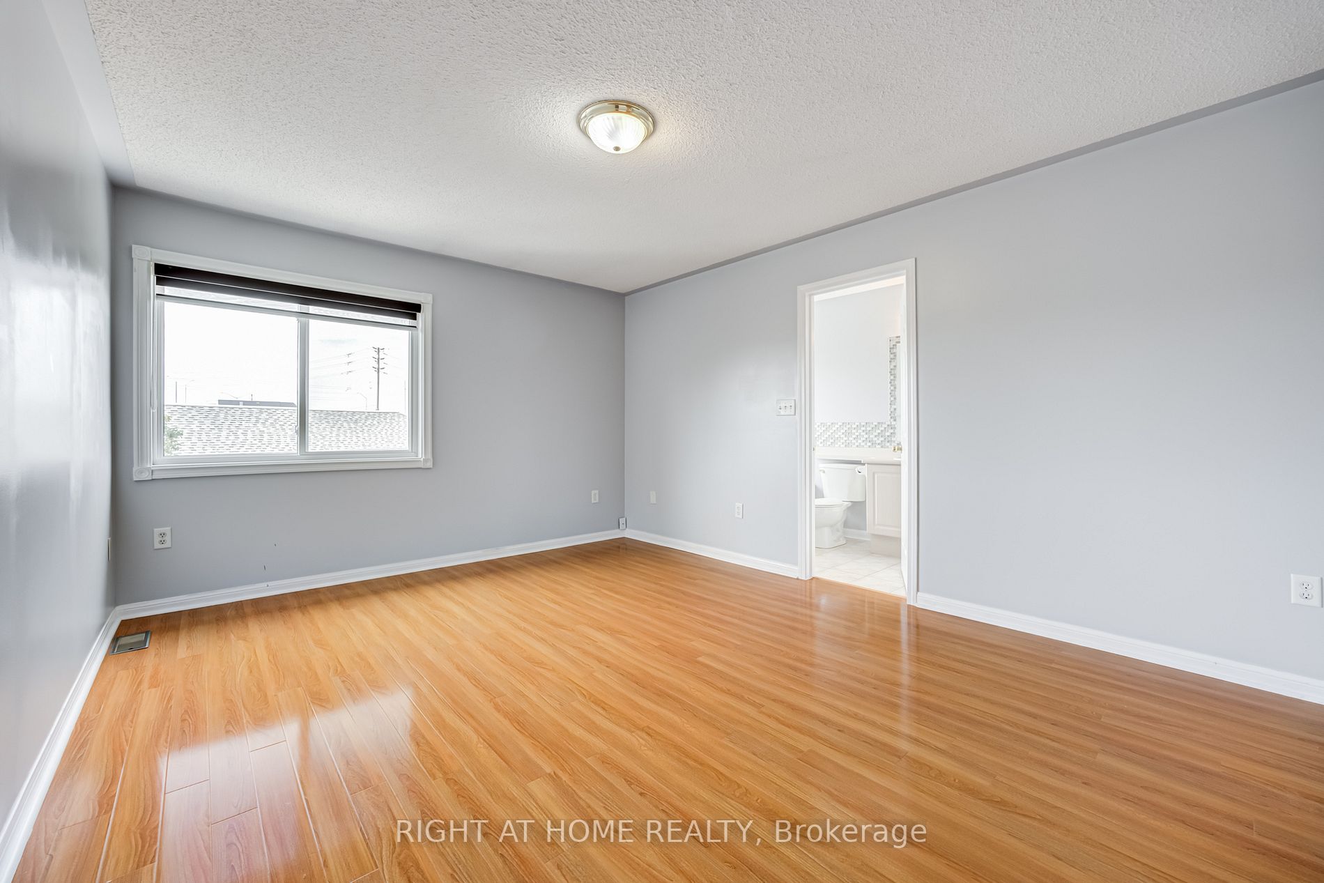 28 Lyric Road, #MAIN/2N