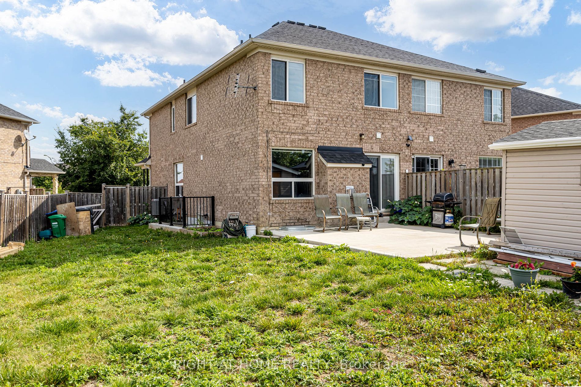28 Lyric Road, #MAIN/2N