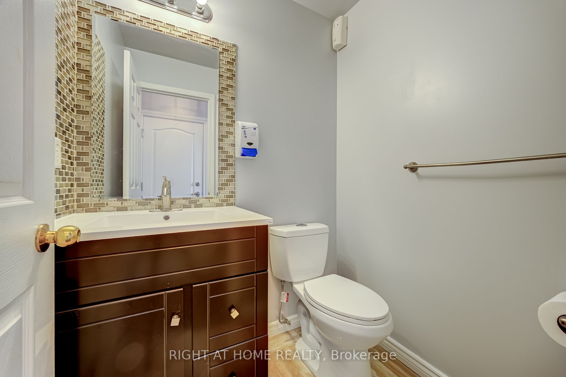 28 Lyric Road, #MAIN/2N