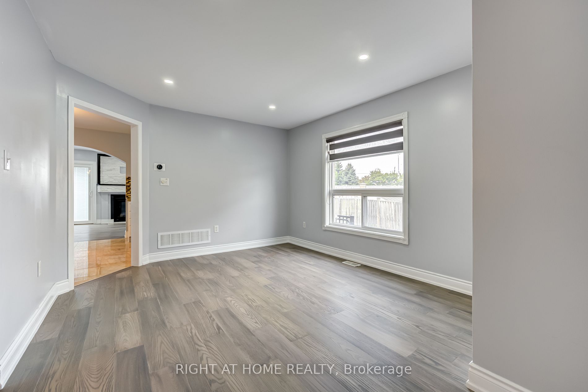 28 Lyric Road, #MAIN/2N