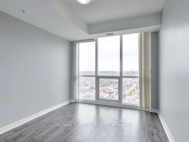 3985 Grand Park Dr, #1611
