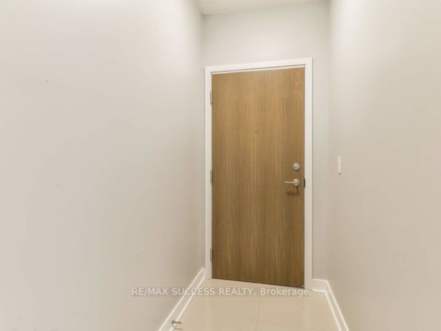 3985 Grand Park Dr, #1611