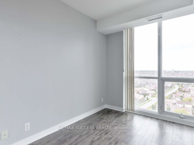 3985 Grand Park Dr, #1611