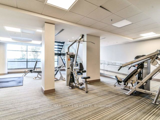 3985 Grand Park Dr, #1611
