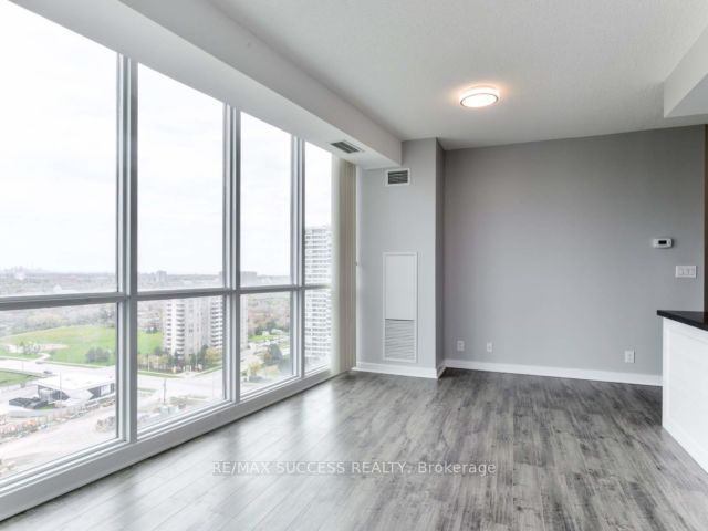 3985 Grand Park Dr, #1611