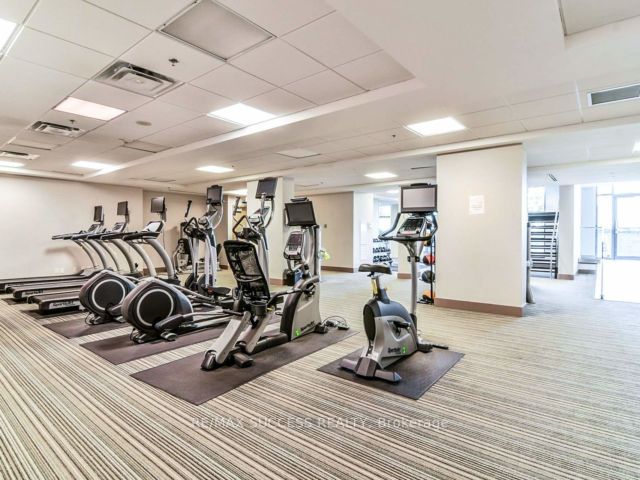 3985 Grand Park Dr, #1611
