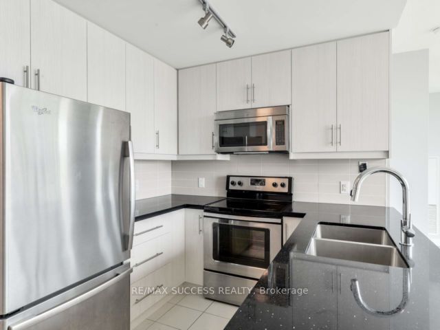 3985 Grand Park Dr, #1611