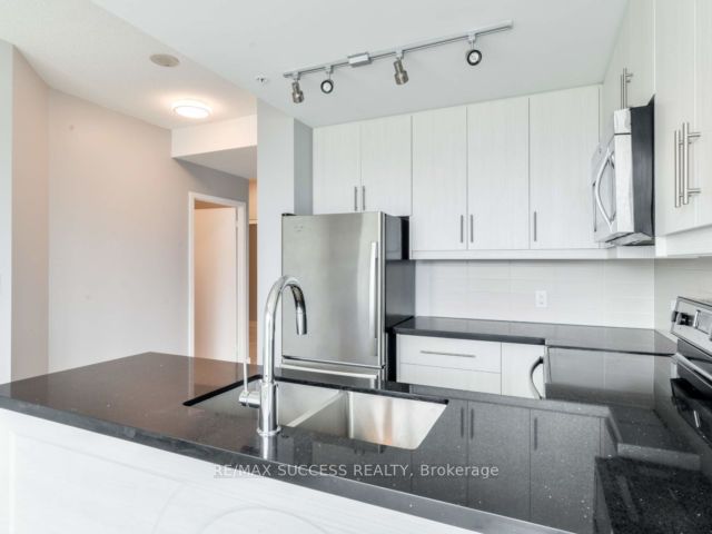 3985 Grand Park Dr, #1611