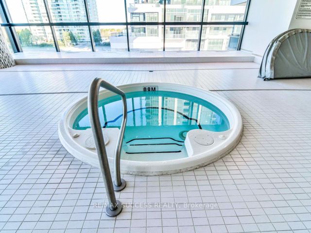 3985 Grand Park Dr, #1611