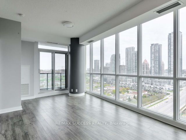 3985 Grand Park Dr, #1611