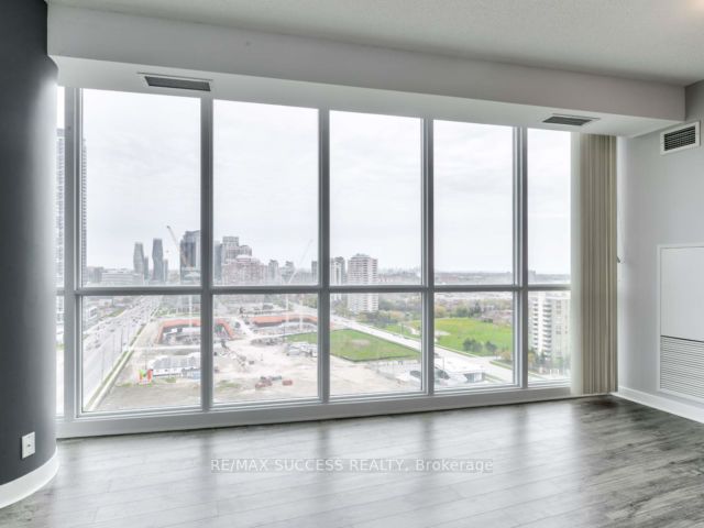 3985 Grand Park Dr, #1611