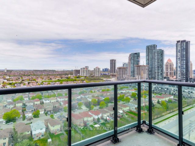 3985 Grand Park Dr, #1611
