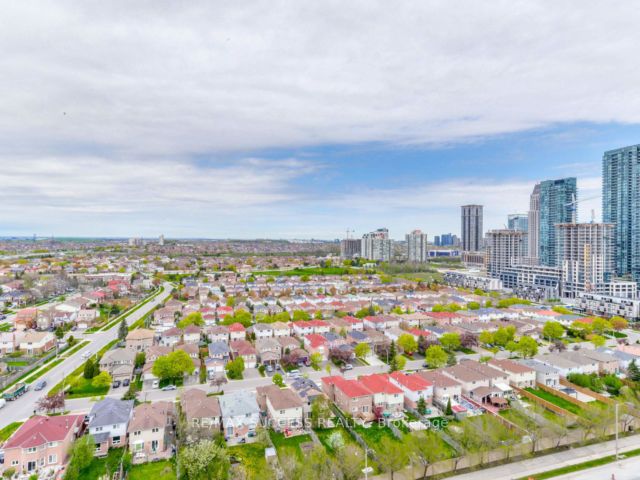 3985 Grand Park Dr, #1611