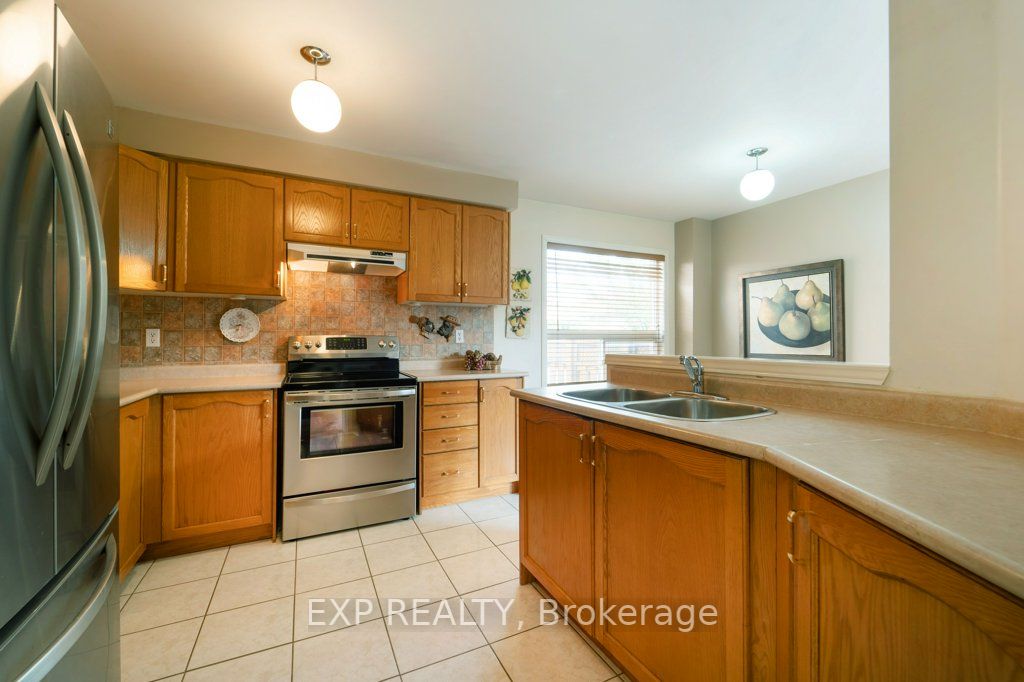 Listing W7011280 - Large Photo # 18