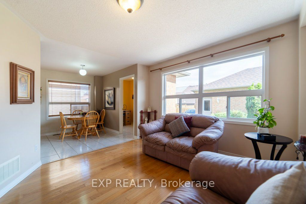 Listing W7011280 - Large Photo # 12