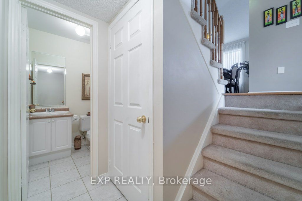 Listing W7011280 - Large Photo # 25