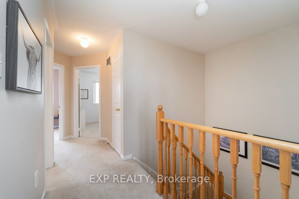 Listing W7011280 - Large Photo # 19