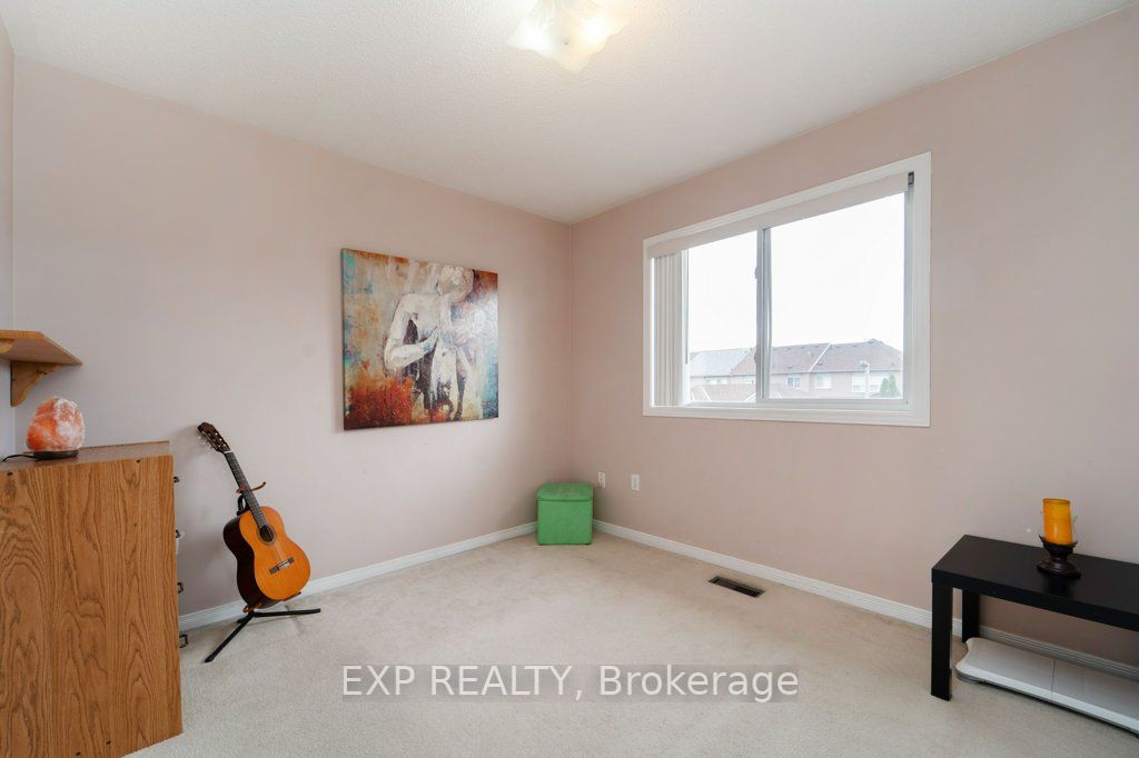 Listing W7011280 - Large Photo # 30