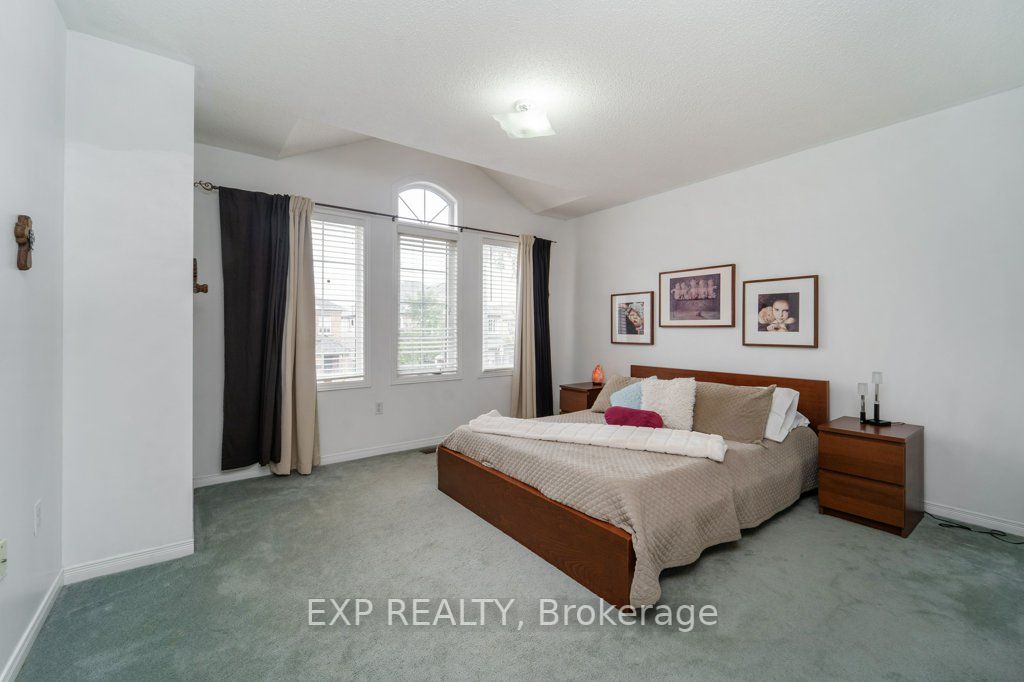 Listing W7011280 - Large Photo # 20