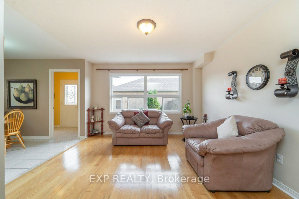 Listing W7011280 - Large Photo # 11