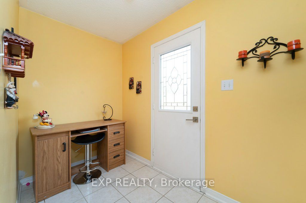 Listing W7011280 - Large Photo # 15