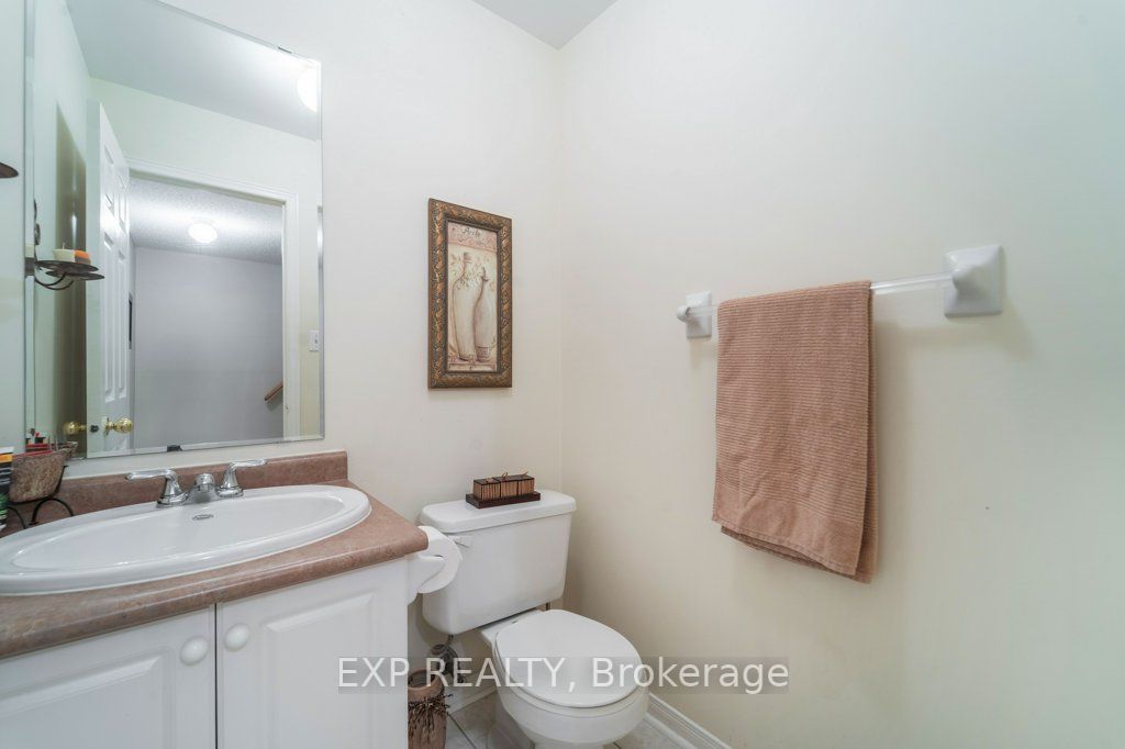 Listing W7011280 - Large Photo # 27
