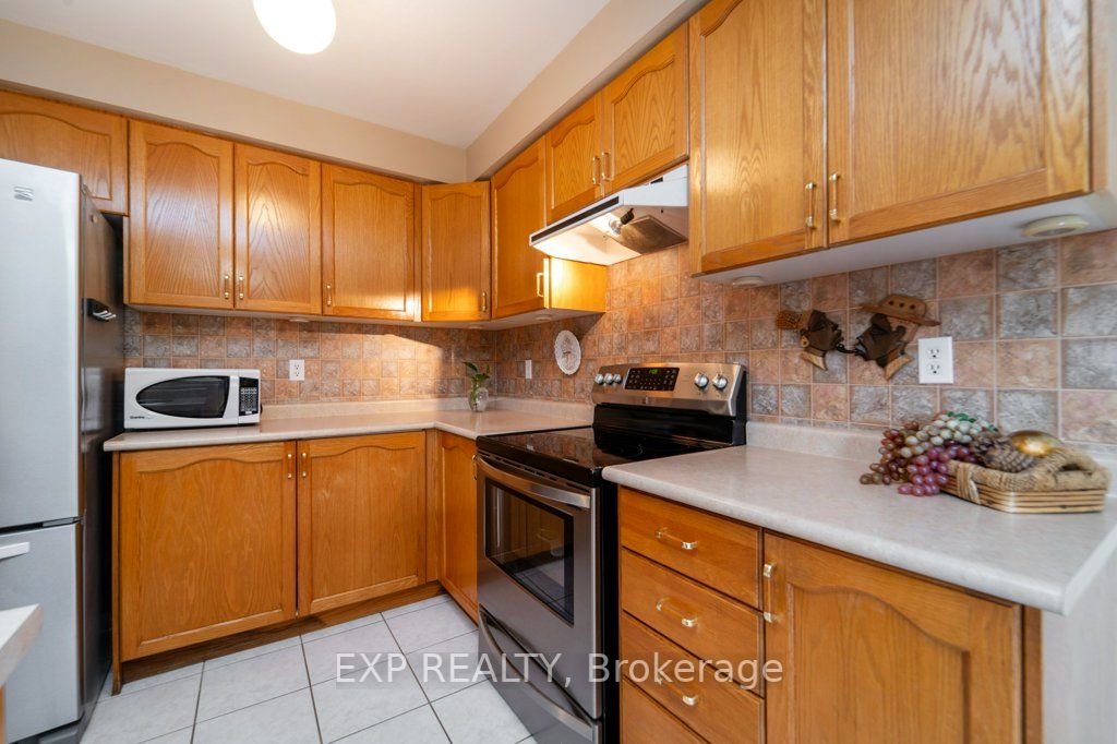 Listing W7011280 - Large Photo # 16