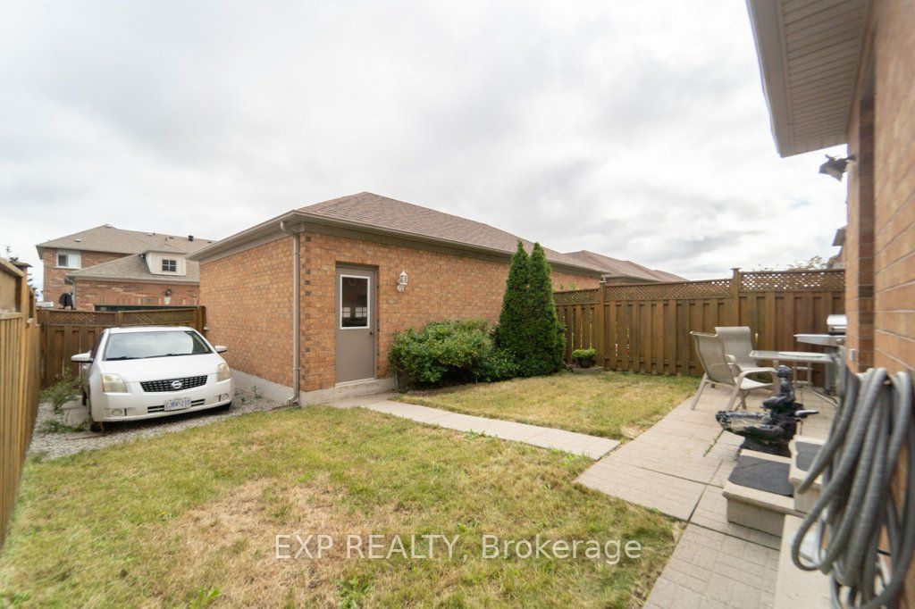 Listing W7011280 - Large Photo # 34
