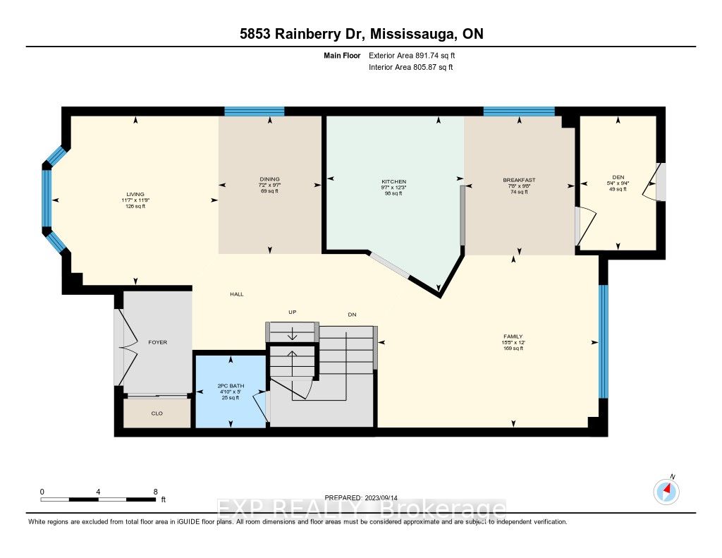 Listing W7011280 - Large Photo # 35