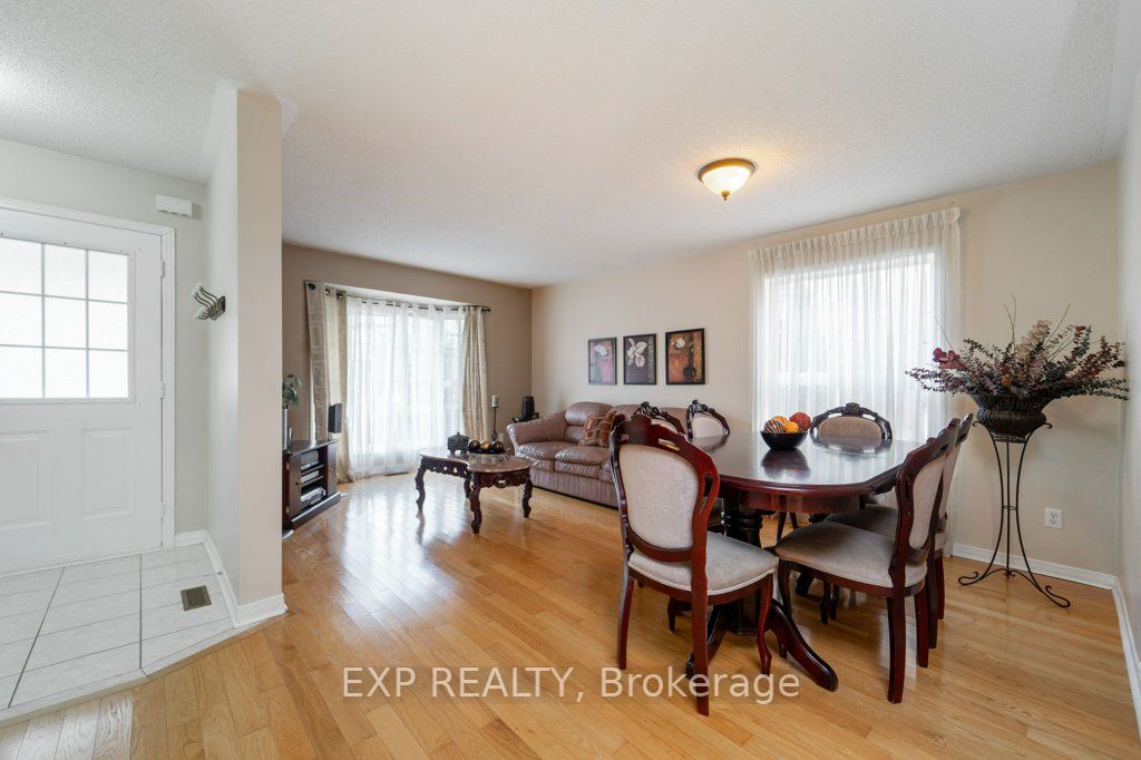 Listing W7011280 - Large Photo # 10