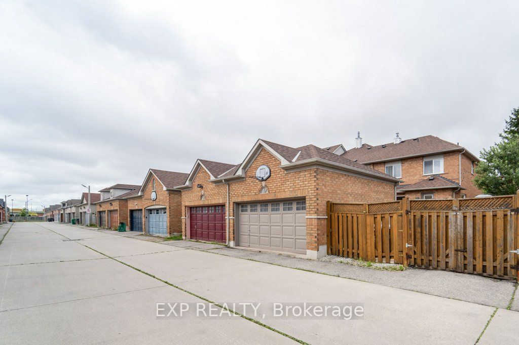 Listing W7011280 - Large Photo # 32