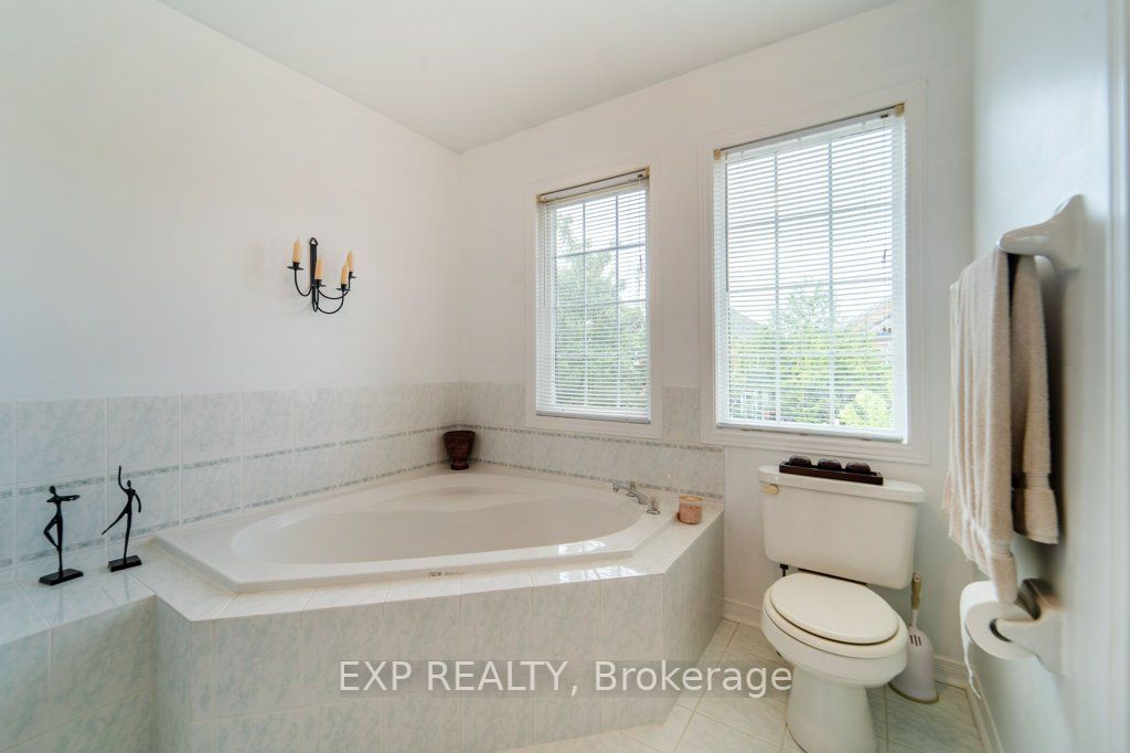 Listing W7011280 - Large Photo # 24