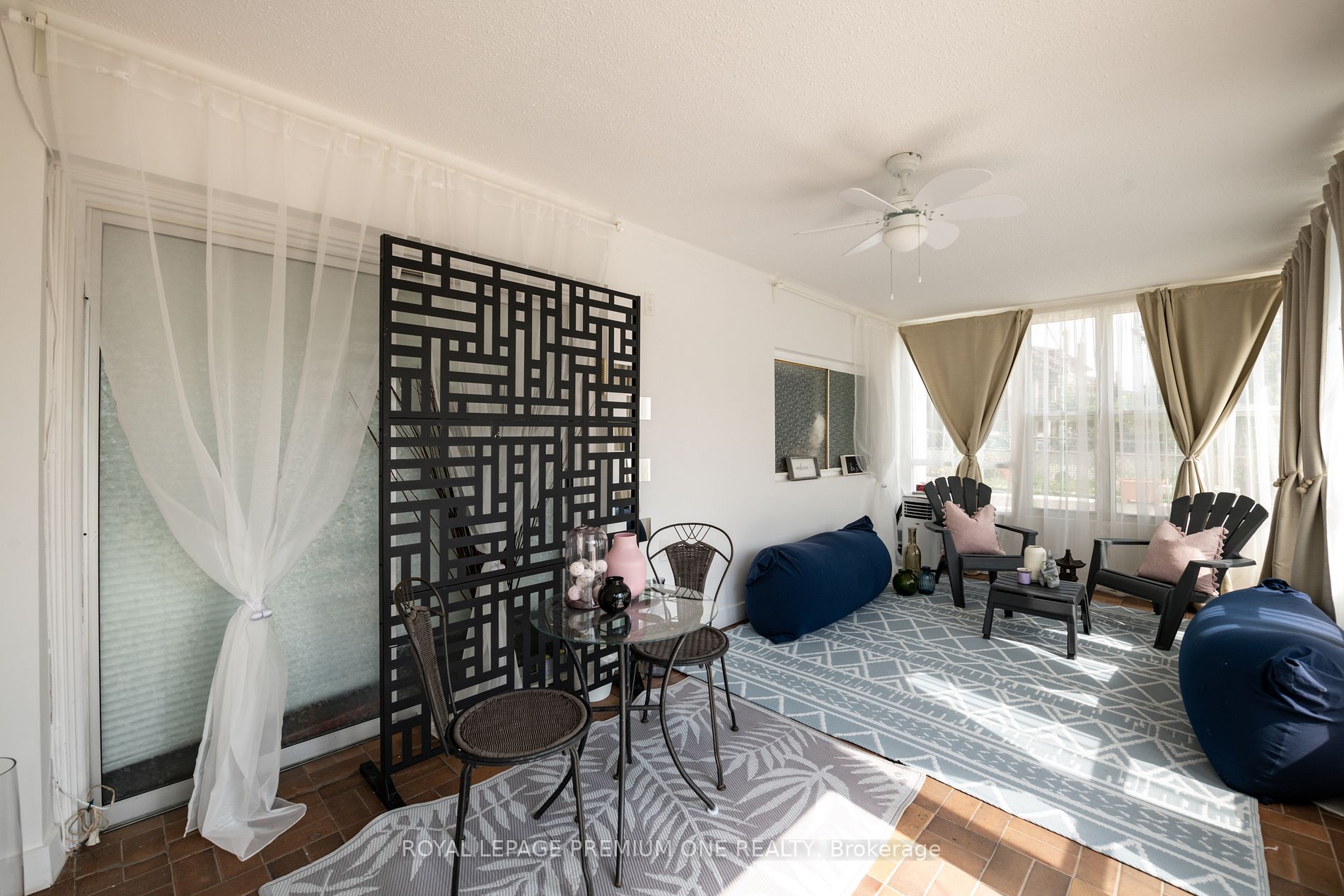 25 Blossom Crescent