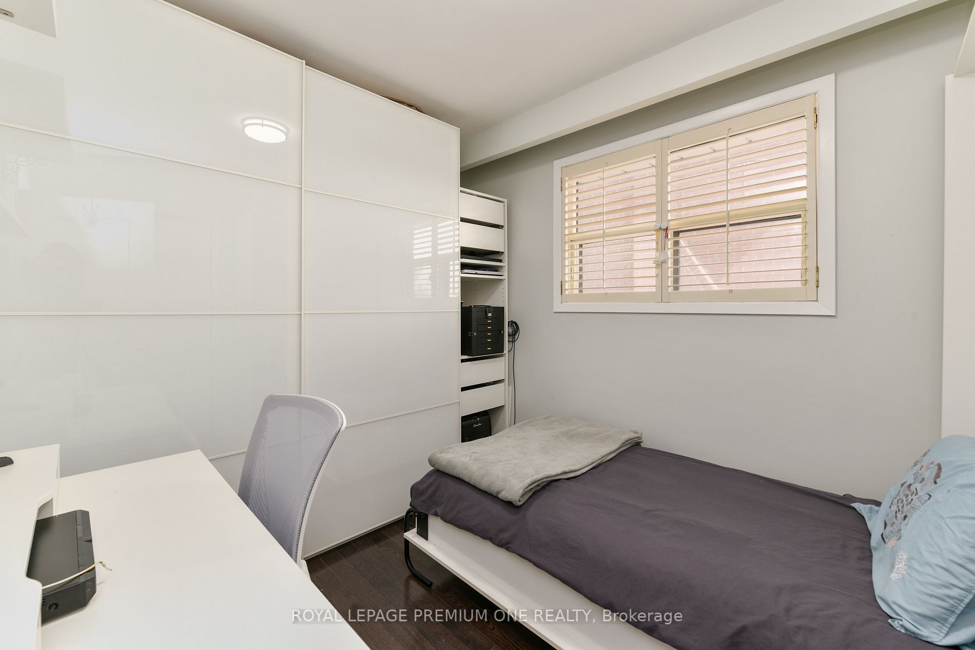 25 Blossom Crescent
