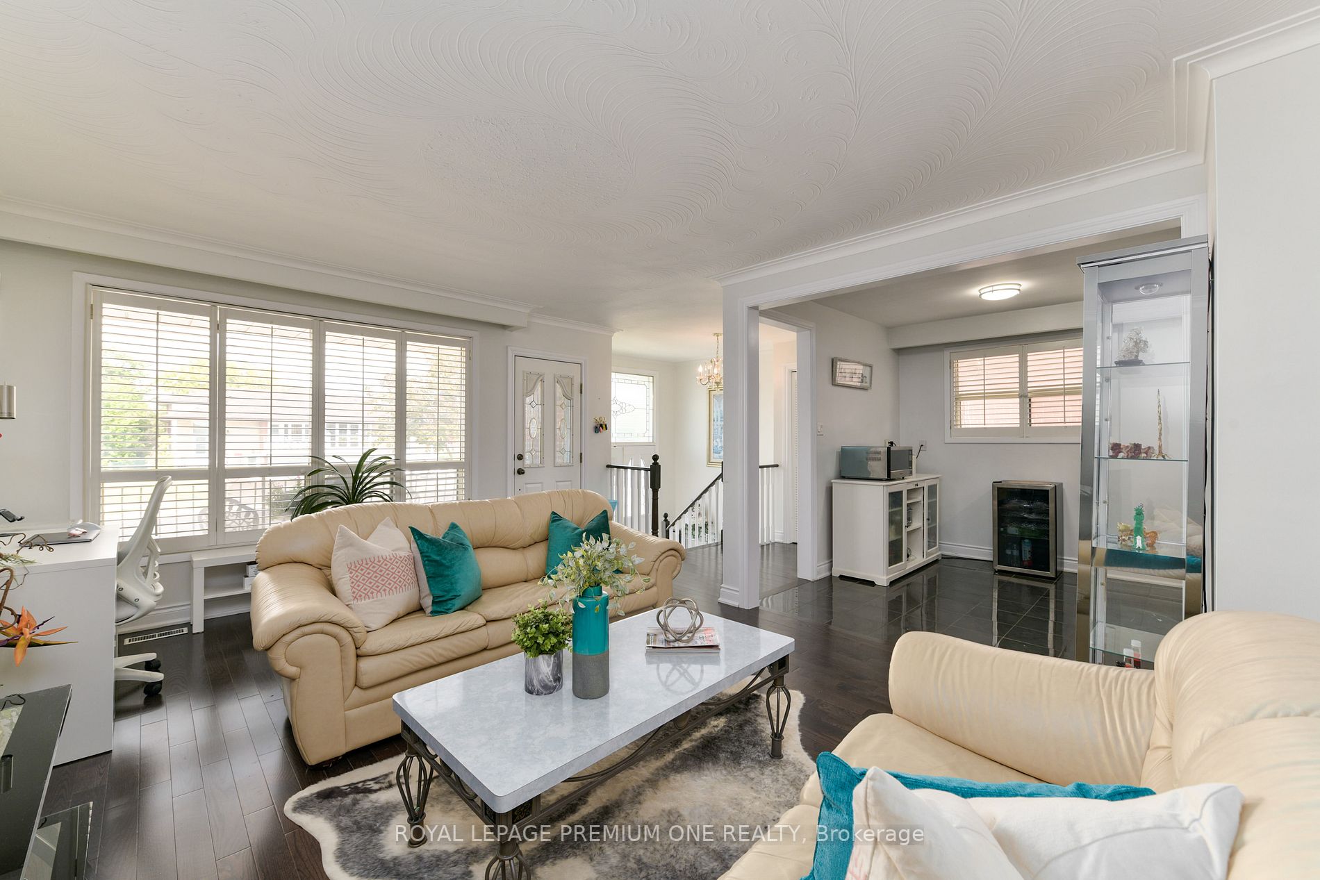 25 Blossom Crescent