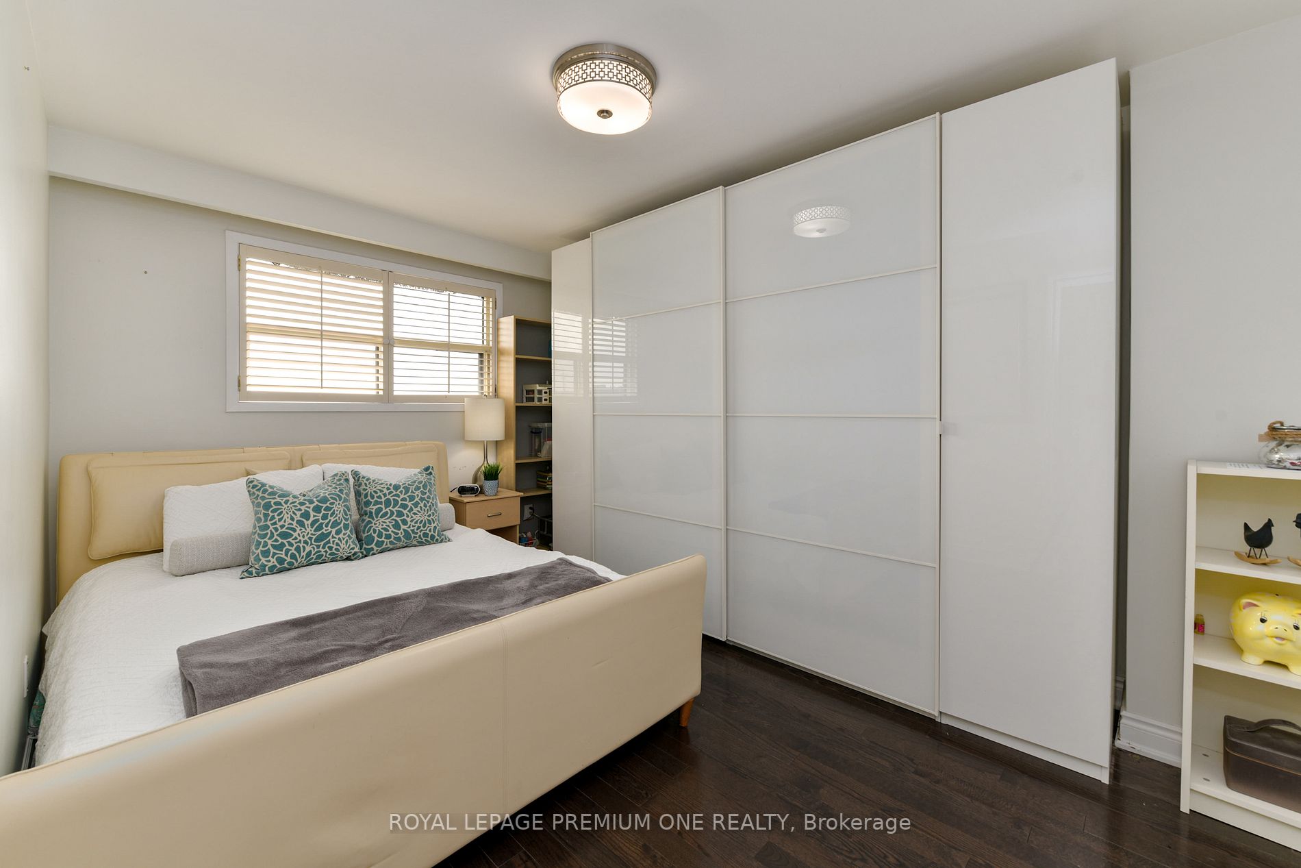 25 Blossom Crescent