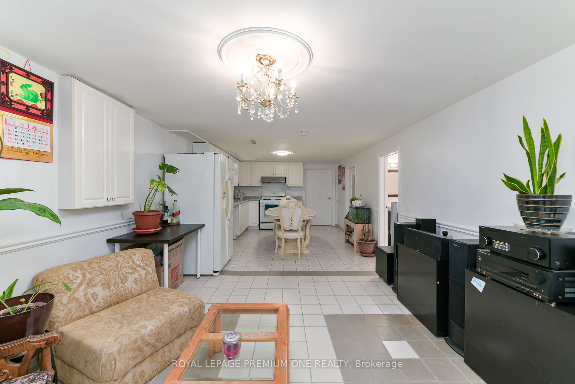 25 Blossom Crescent
