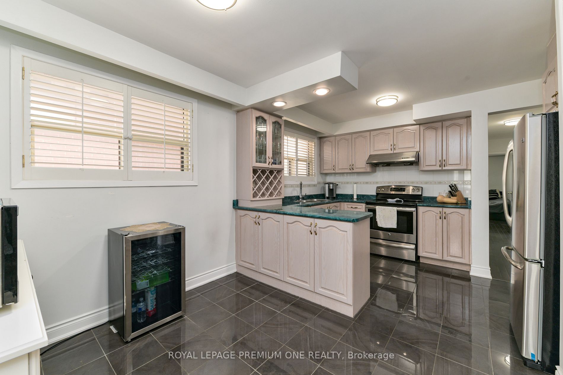 25 Blossom Crescent