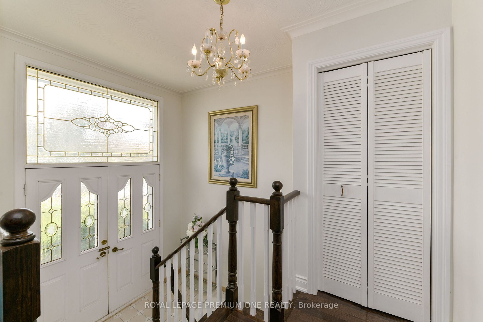 25 Blossom Cres