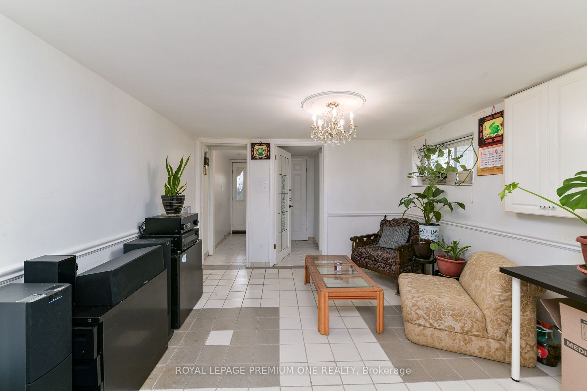 25 Blossom Crescent