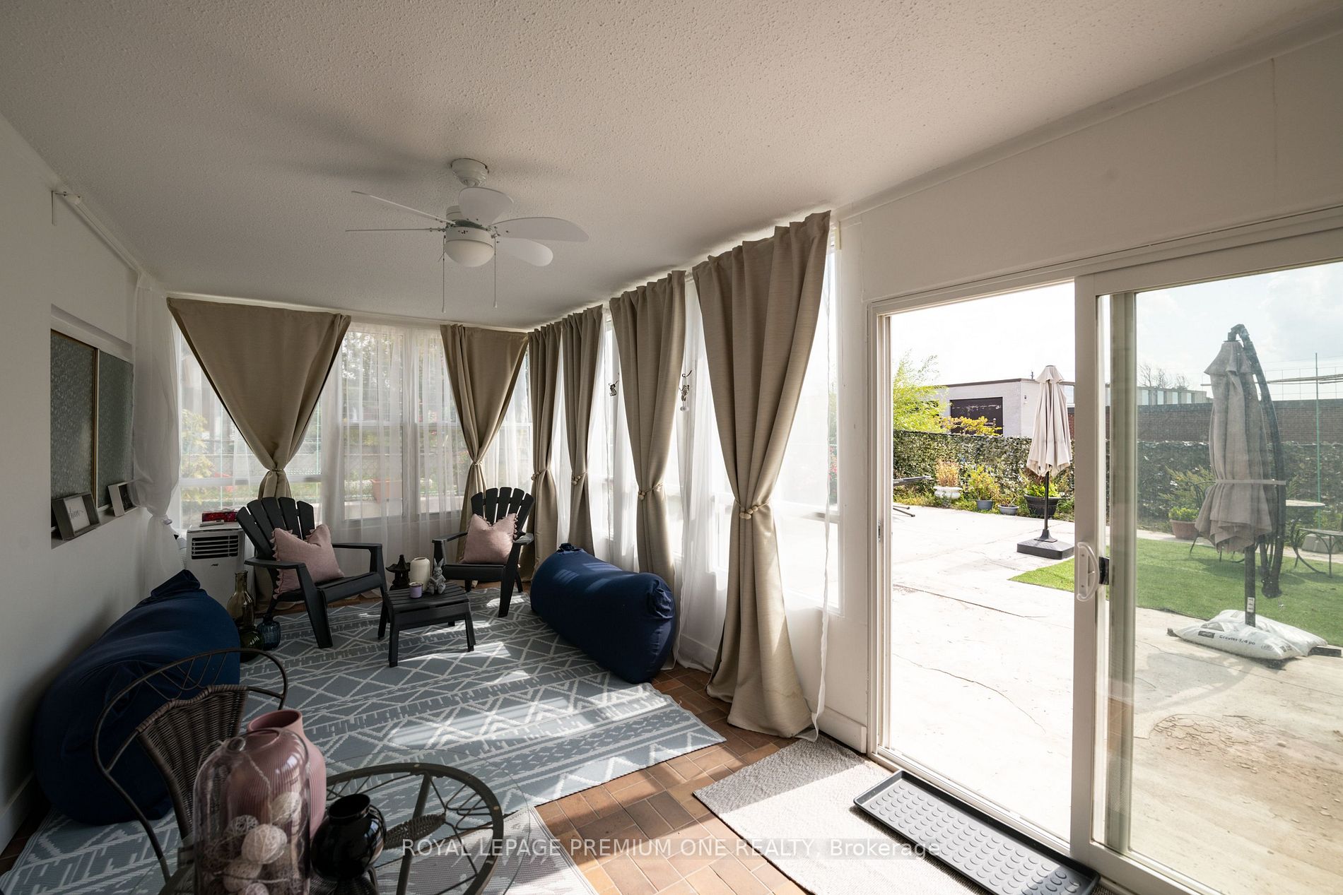 25 Blossom Crescent